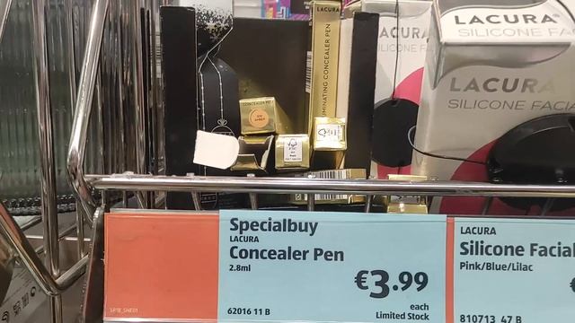 Weekly Food Haul ALDI IRELAND for my Family with prices included! смотреть онлайн