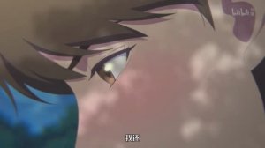 Причина полюбить её 1 Сезон 6 Серия - Превью (Аниме-Мультсериал 2023)