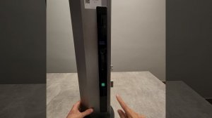 Сброс до заводских настроек Смарт-замок Dircode TS-1