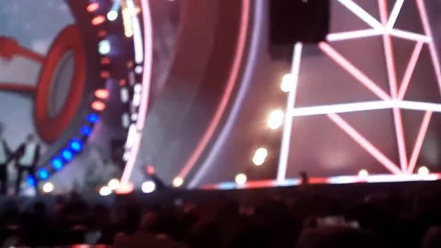 Нови 2020 год смотреть онлайн