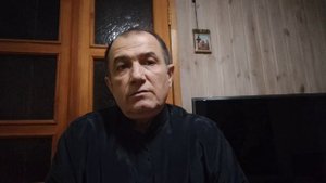 Любите нашу медицину