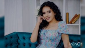 Айгерим Расул кызы кой Укам кой. Aigerim Rasul kyzy koi ukam koi