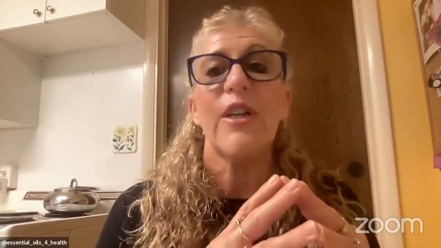 Stay Healthy Class смотреть онлайн