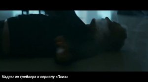 Отзывы о киношколе Индустрия_ Паулина Андреева (сценарное мастерство)