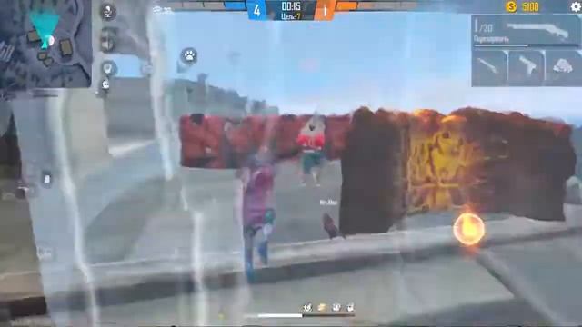 ЭТОТ ТРЕК ВЗОРВАЛ ТИК ТОК 🔥 смотреть онлайн