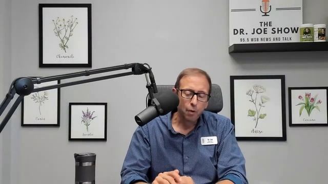 Why Does My Back Hurt? смотреть онлайн