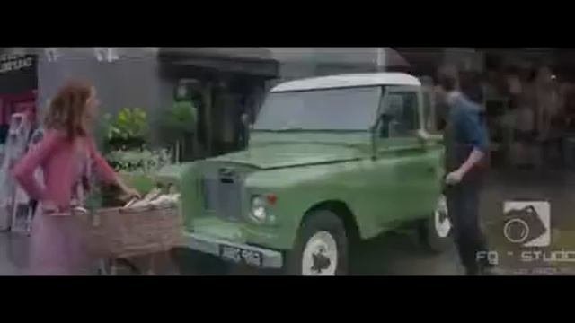 Кадоме зикай тамошо кна Мультфильм бо забони точики 🤣🤣🤣😂😂😂🤣😂2020