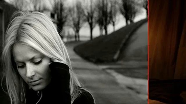 Вячеслав Серегин Когда нибудь ты вспомнишь обо мнеUntitled 720x576Liliy285 смотреть онлайн