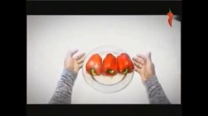 Отборное кино Перец анонс 2011