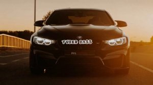 РАТАТАТАТА (Madness Remix)