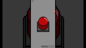 амогус!!!!!!! ремикс на песню амогус