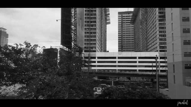 EDSA смотреть онлайн