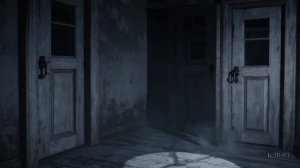 Для поклонников КИШа