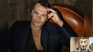 Калимба 2 сезон 1 серия (9 серия) - Дата выхода (2024)