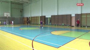 Плюс Вы 20.02.2025