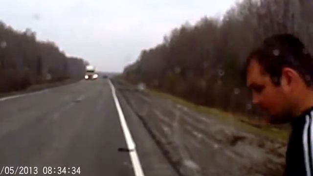 +100500 Мужик Обосрался смотреть онлайн