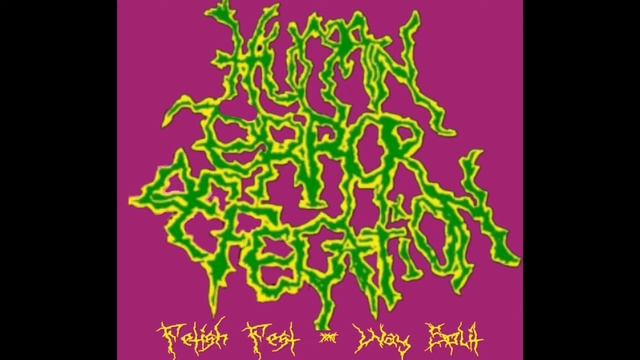 HxExDx - [FULL] split with Omphalectoicxanthopsia - 2 Way смотреть онлайн