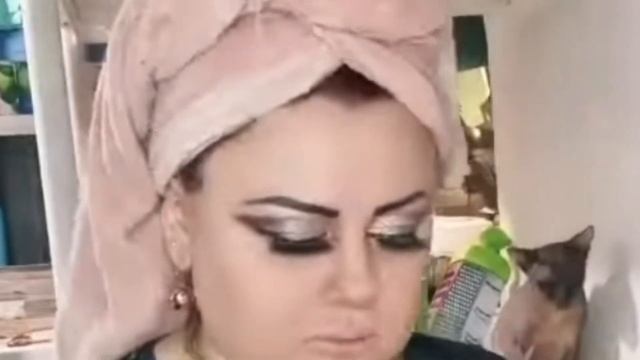 МИЛЛИОН ПРИЧИН ПАЧИМУ КАНАЛ "Прохождение Со Мной" ГABHO, ПРИКАЗ-ХЕЙТИТЬ ЕГО смотреть онлайн