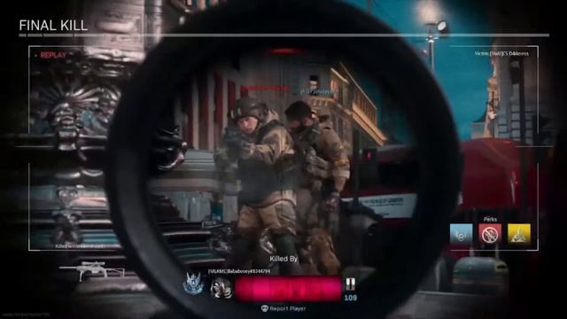 Hardscopes=chodes смотреть онлайн