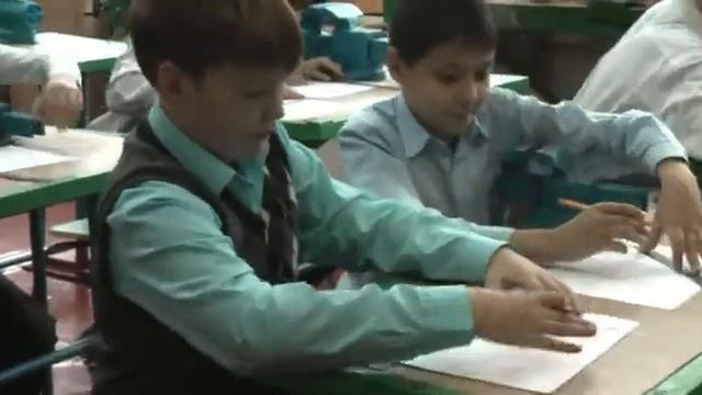 фильм к арт профи 2014 смотреть онлайн