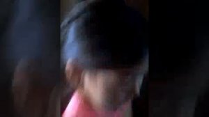 Сабрина клубника