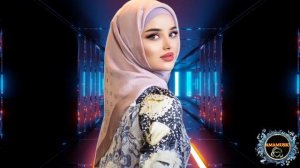 Зарема Ирзаханова Тону Я 🔥🔥