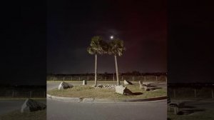 Free deep house type beat | кальянный рэп бит 2023 | electro guitar type beat 2023