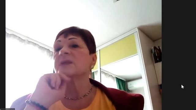 Врач Людмила Селезнева о наборе Жизненный тонус