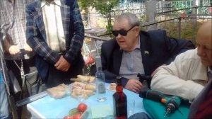 ПАМЯТИ КОМБАТА  КОНСТАНТИНА КВИТОВИЧА.