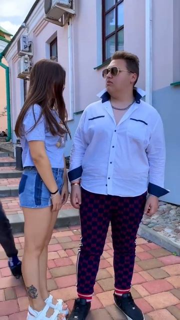 Кто не будь объяснит мне! Почему? 🤑 #egorbogat смотреть онлайн