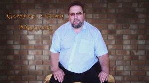 Владимир Караблин Васильки