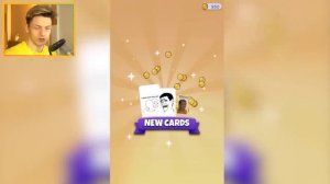 МОБИЛЬНЫЕ МЕМЫ