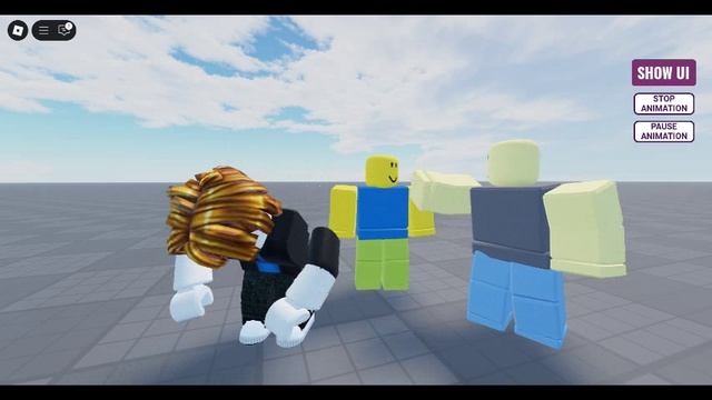 мем смотреть онлайн