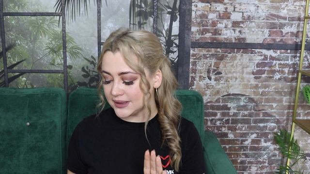 МОИ НОВЫЕ КРЫШЕСНОСНЫЕ ВАУ АРОМАТЫ