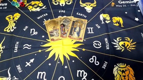 ИСПОЛНИТСЯ ЛИ ЗАДУМАННОЕ?#shorts #тароонлайн #таро #расклад