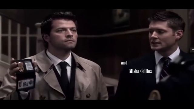 Morgan Art 120 project 4 v4 1 смотреть онлайн