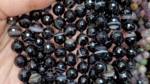 Натуральные камни - 20.02.25