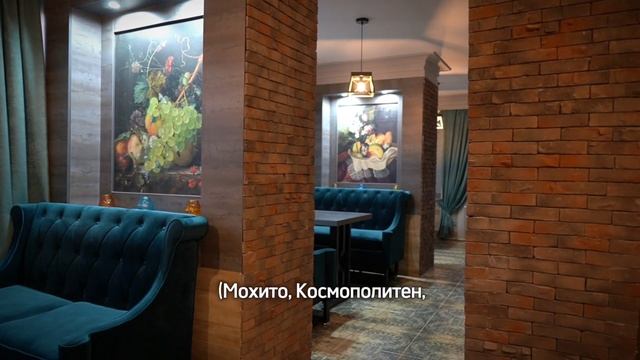 Отель "Аура", Сочи. Тариф "Всё включено" #отельаура #отелисочи #отдыхлазаревское #отдыхвсочи