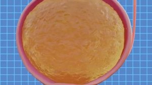 🚑Ночной лайфхак для здоровья вашего сердца🚑-👉ЧИТАТЬ В ОПИСАНИЕ👈