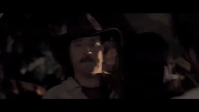 Muerte en alto contraste - Julio Alcázar - highlight