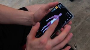 Педагогическая практика "BIO-тренинг"