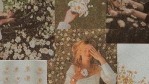 Эстетичная, грустная музыка(Песни)//⚡️aesthetic, sad songs💛//🌼Alena chamomile✨