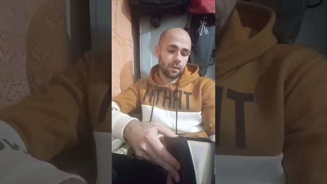 📌 ЧАСТЬ 2: ОСВОБОЖДЕНИЕ ОТ НАРКОТИКОВ , АЛКОГОЛИЗМА , КУРЕНИЯ И ДРУГИХ ЗАВИСИМОСТЕЙ.