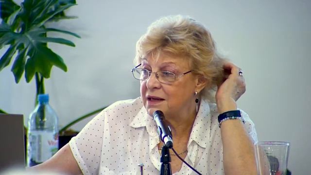 VII ENCUENTRO CEPA RAFAELA PARTE2 смотреть онлайн