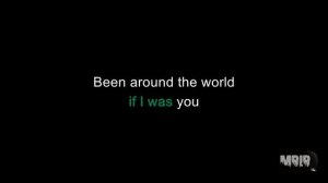 BLACKPINK Shut Down | KARAOKE Instrumental With Lyrics