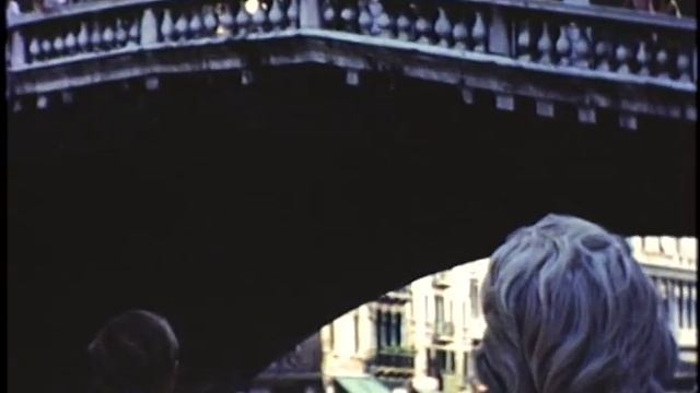 VOLNEY & MARTY MORIN - MEMORIAL смотреть онлайн