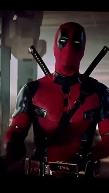 most badass cameo 💥🔥Deadpool and Wolverine #marvel #wolverine #shorts#shortsfeed#viral#trending смотреть онлайн