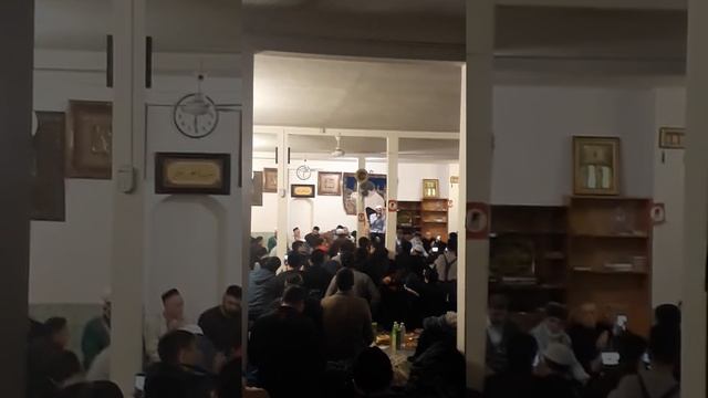 Мавлуд  15 12 2015 смотреть онлайн