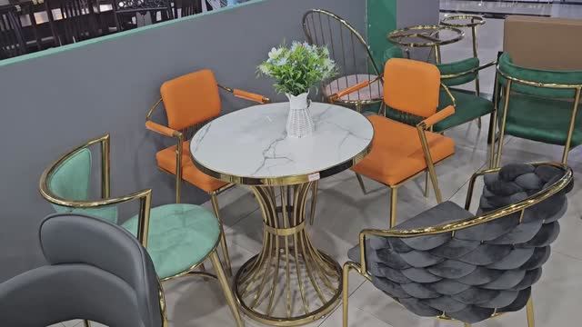 Поездка на выставку в Китай. смотреть онлайн