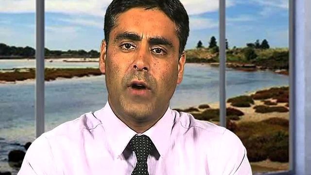 Morphological, anatomical and physiological responses of plants to salinity смотреть онлайн